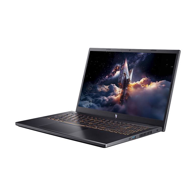 Pc Portable 15'' Acer Nitro V15-anv15-52-50vh-i5/16go/512go/rtx5060 Bon état -  reconditionné disponible sur Electro Depot